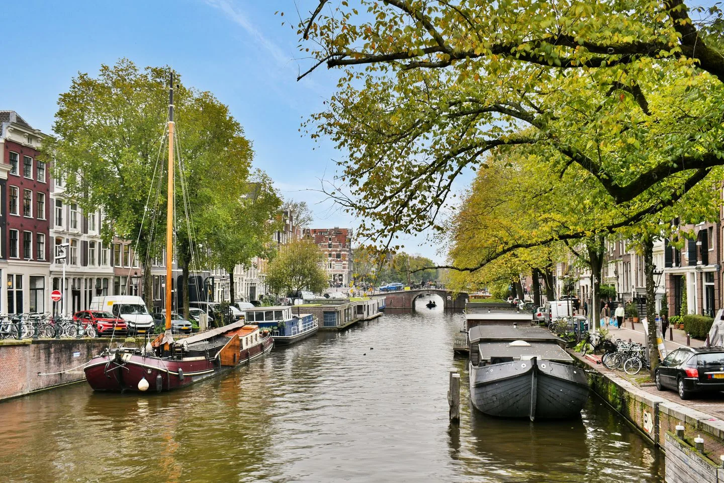 Haarlemmerstraat 30 2 Amsterdam thumbnail 24