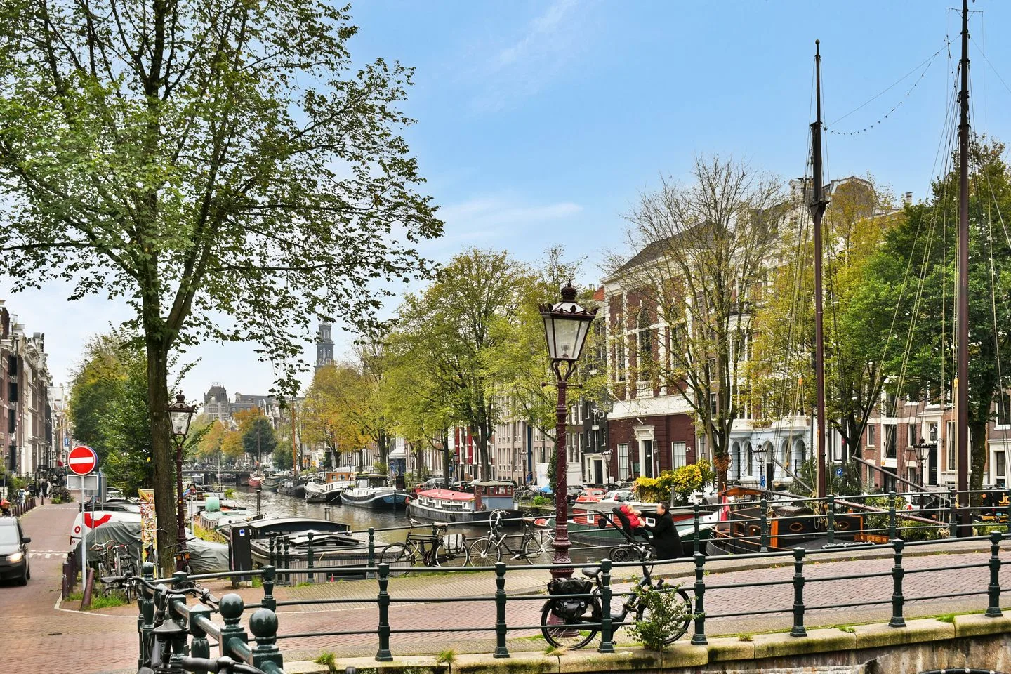Haarlemmerstraat 30 2 Amsterdam thumbnail 25