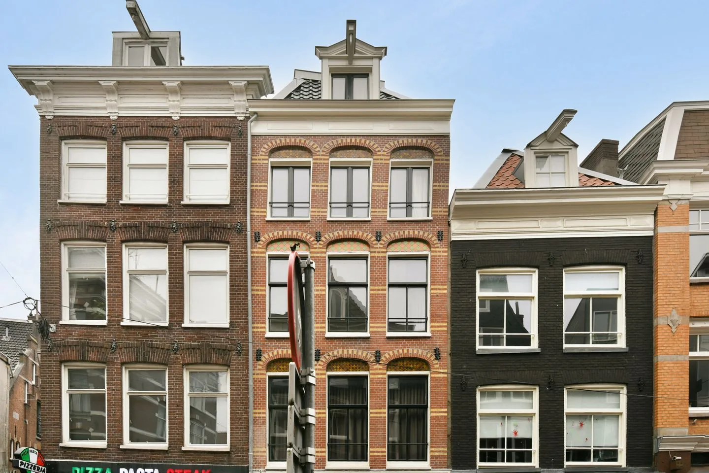 Haarlemmerstraat 30 2 Amsterdam thumbnail 4