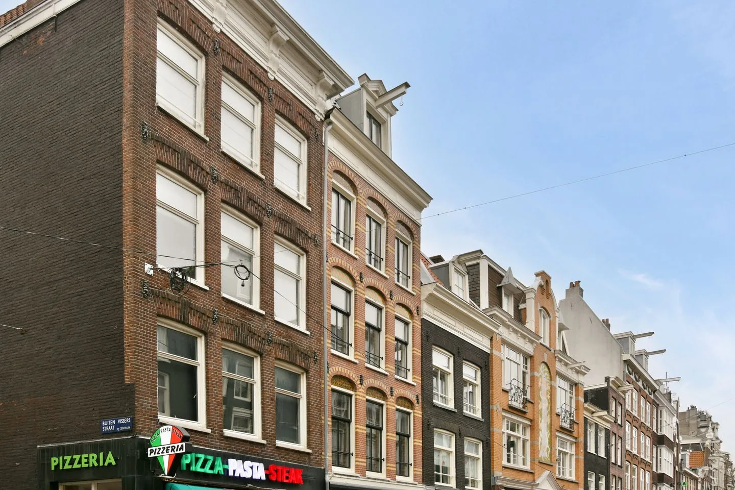 Haarlemmerstraat 30 2 Amsterdam thumbnail 5