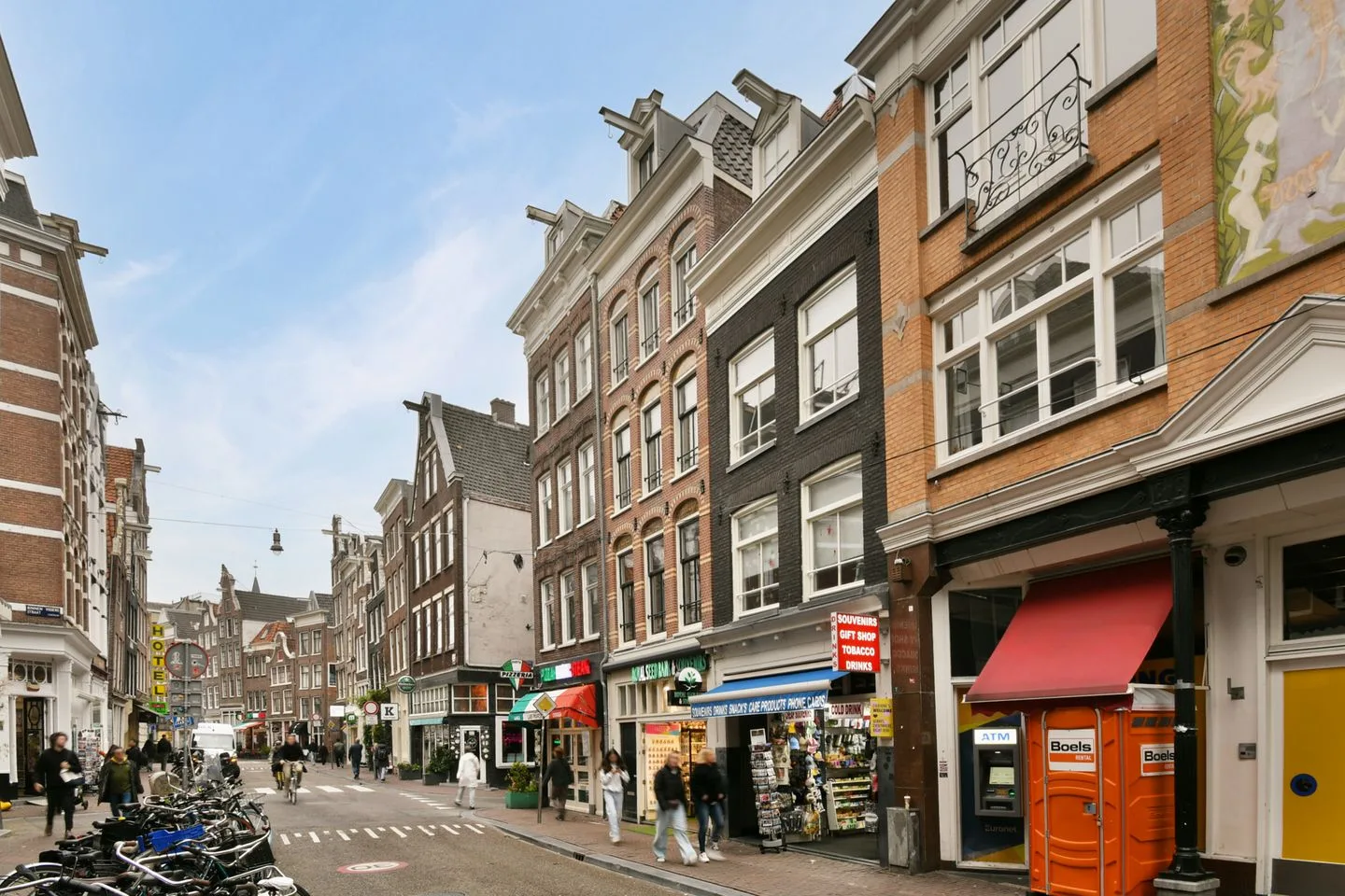 Haarlemmerstraat 30 2 Amsterdam thumbnail 6