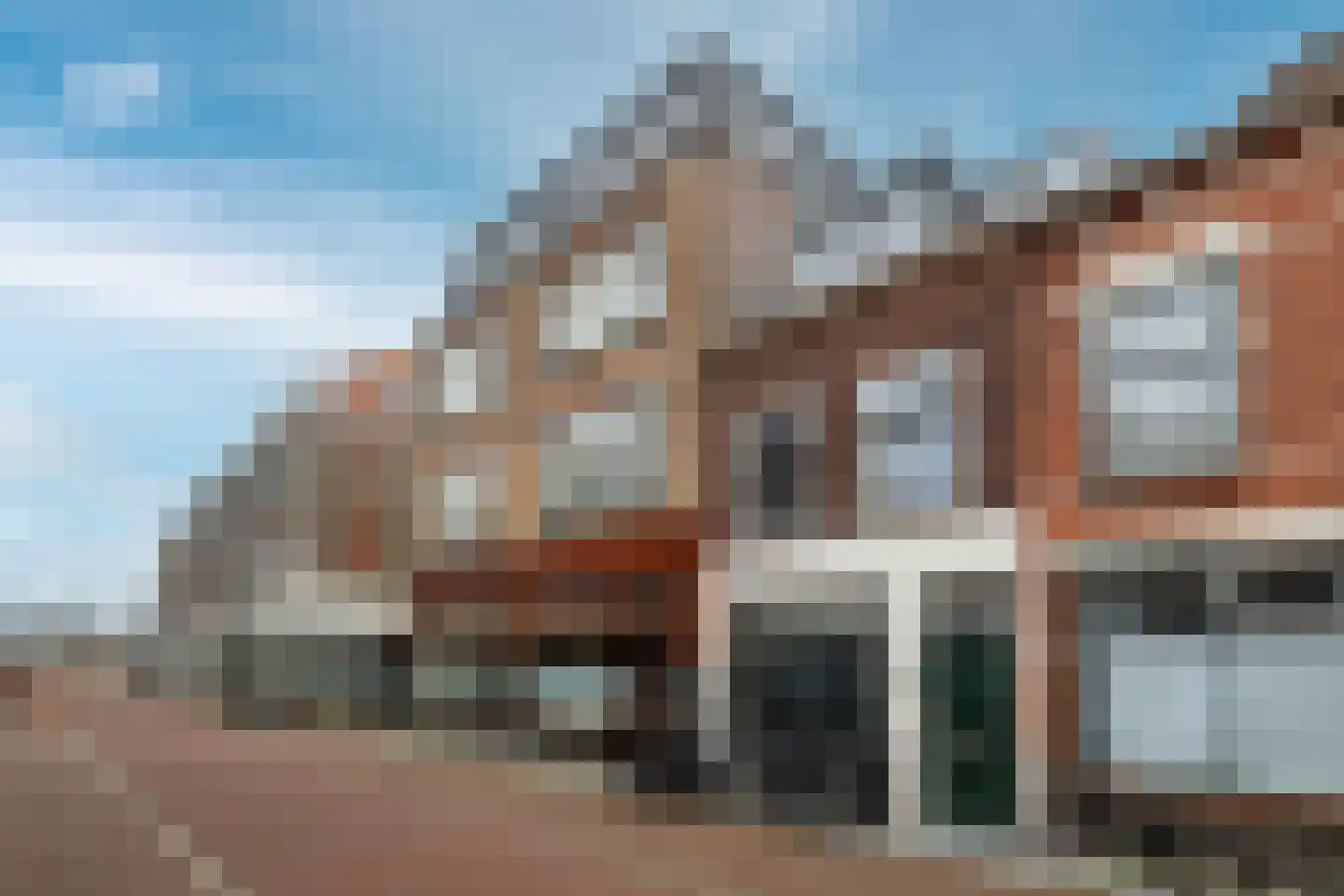 Haarlemmerstraat 307 B Leiden thumbnail 18