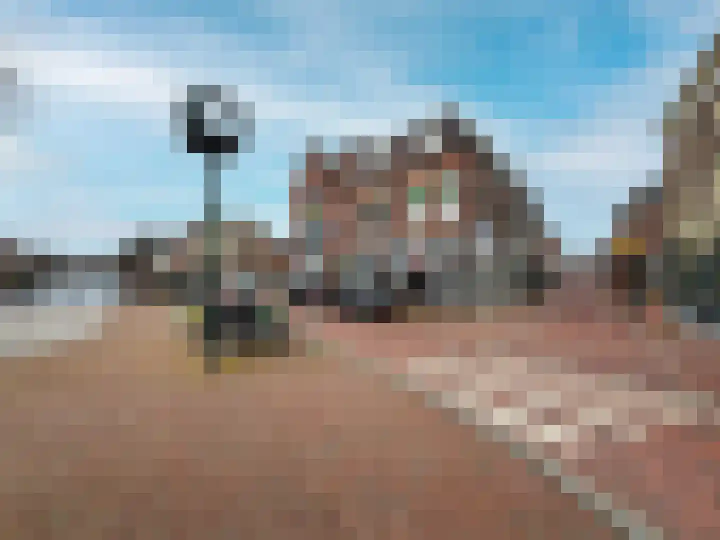 Haarlemmerstraat 307 B Leiden thumbnail 19