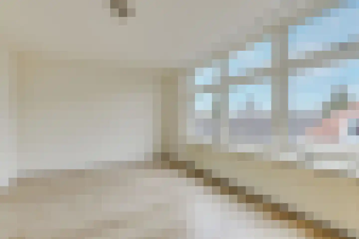 Haarlemmerstraat 307 B Leiden thumbnail 7