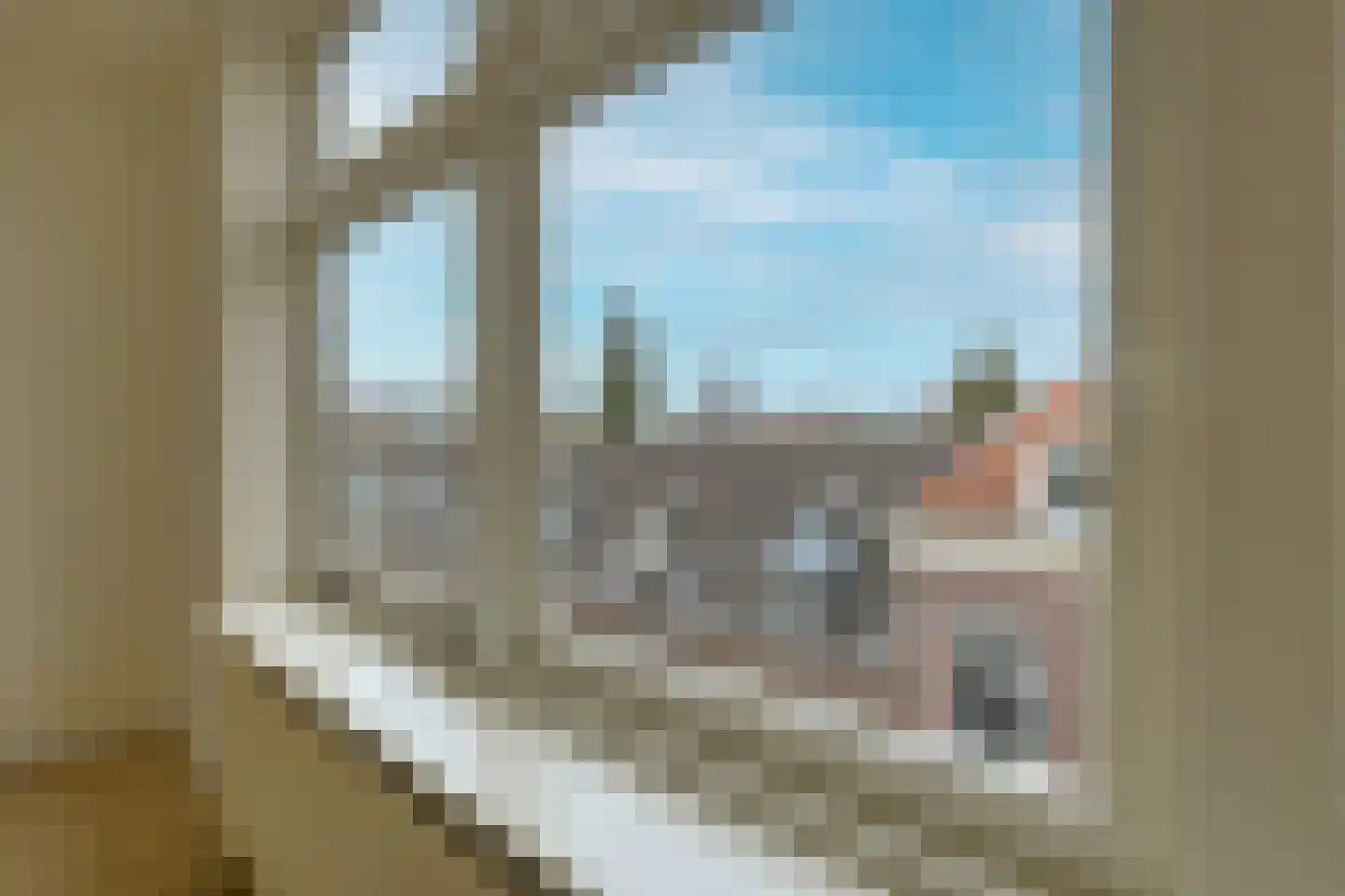 Haarlemmerstraat 307 B Leiden thumbnail 8