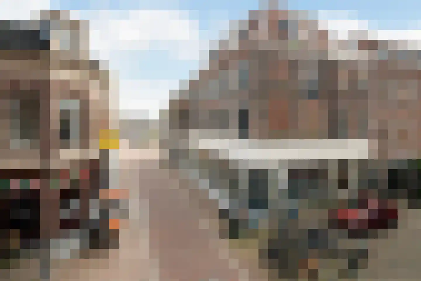 Haarlemmerstraat 313 B Leiden thumbnail 16