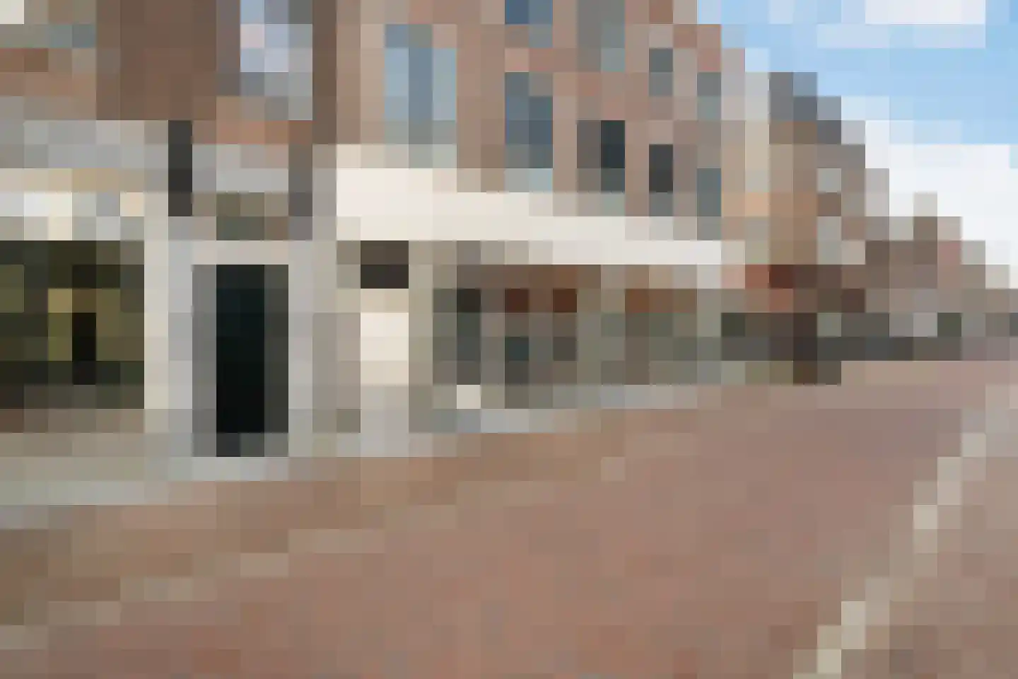 Haarlemmerstraat 313 B Leiden thumbnail 17