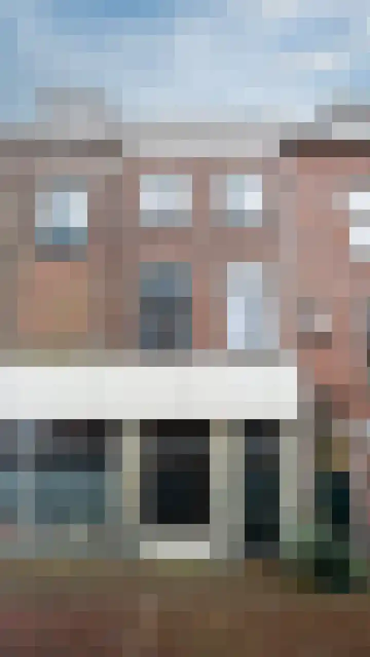 Haarlemmerstraat 313 D Leiden thumbnail 5