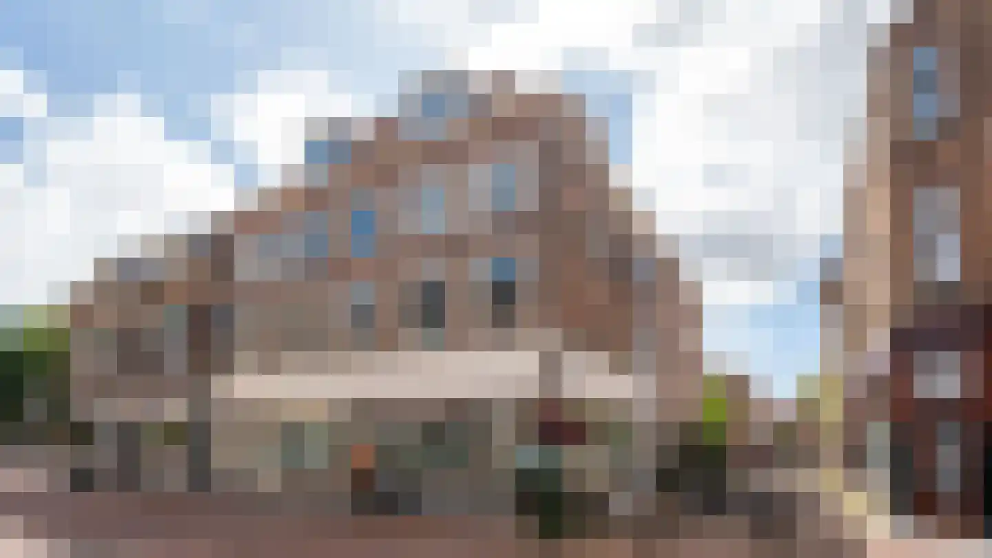 Haarlemmerstraat 313 F Leiden