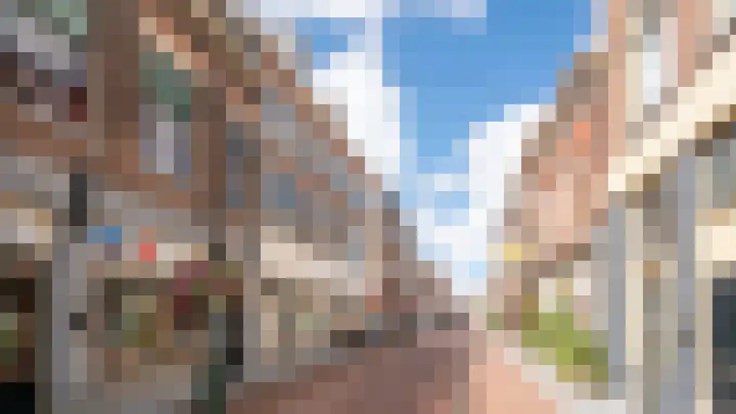 Haarlemmerstraat 313 F Leiden thumbnail 38