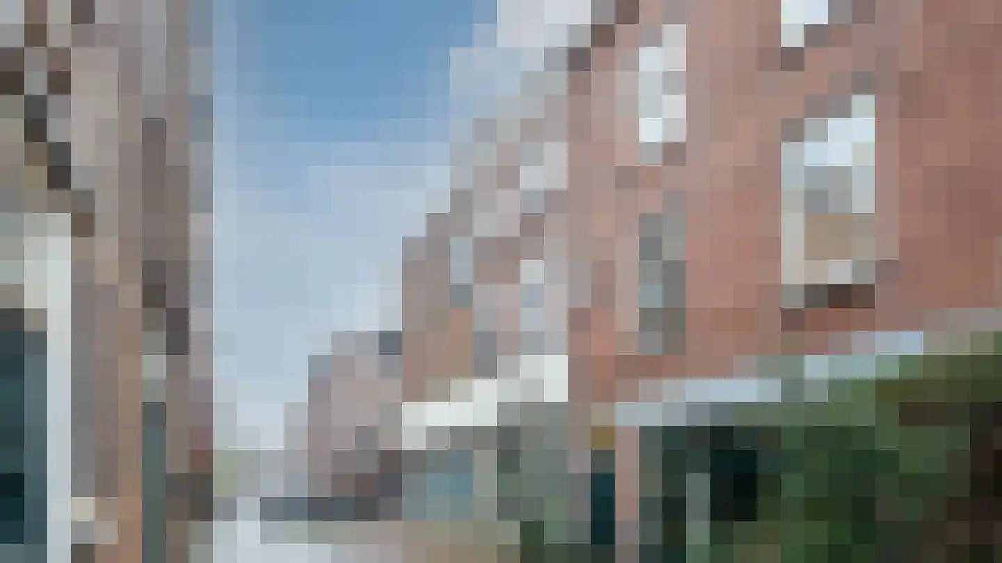 Haarlemmerstraat 313 F Leiden thumbnail 4