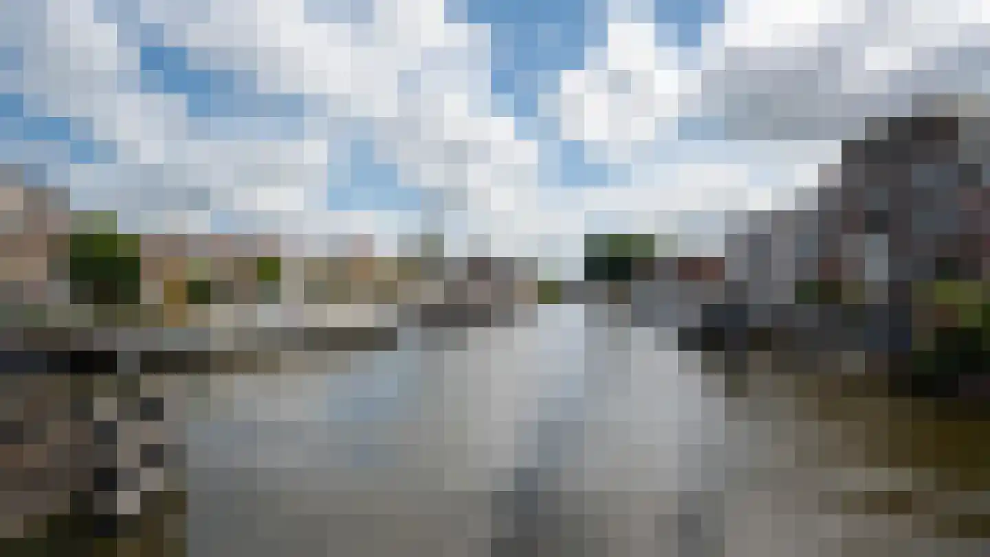 Haarlemmerstraat 313 F Leiden thumbnail 41