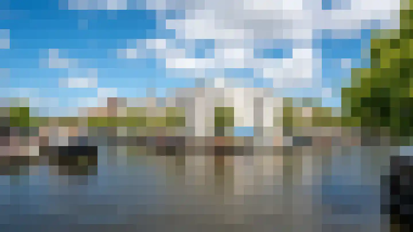 Haarlemmerstraat 313 F Leiden thumbnail 42