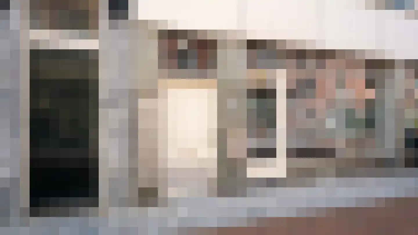 Haarlemmerstraat 313 F Leiden thumbnail 5