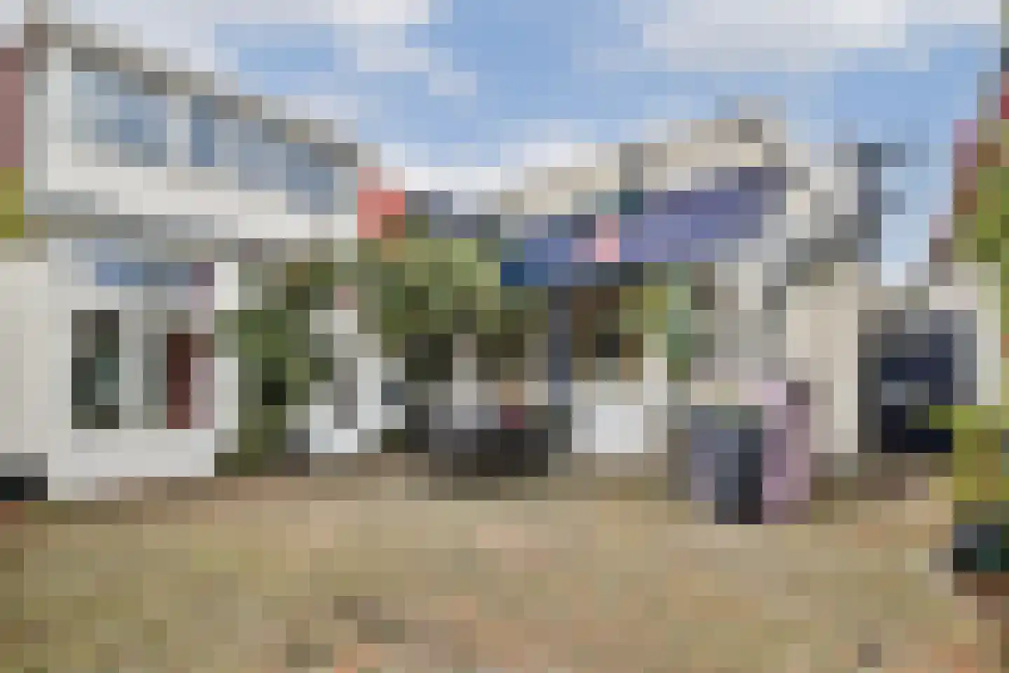 Haarlemmerstraat 52 Zandvoort thumbnail 25