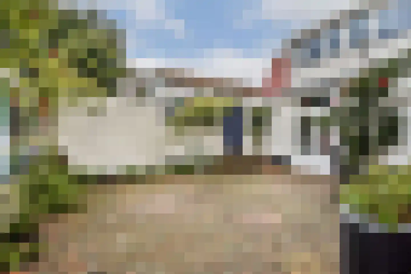Haarlemmerstraat 52 Zandvoort thumbnail 26