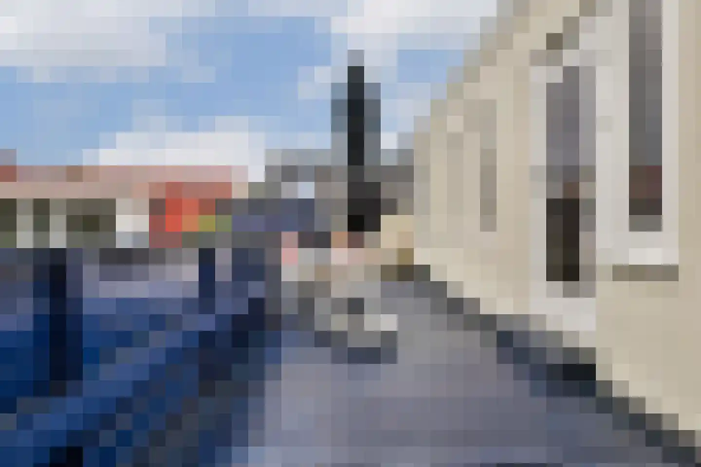 Haarlemmerstraat 52 Zandvoort thumbnail 35