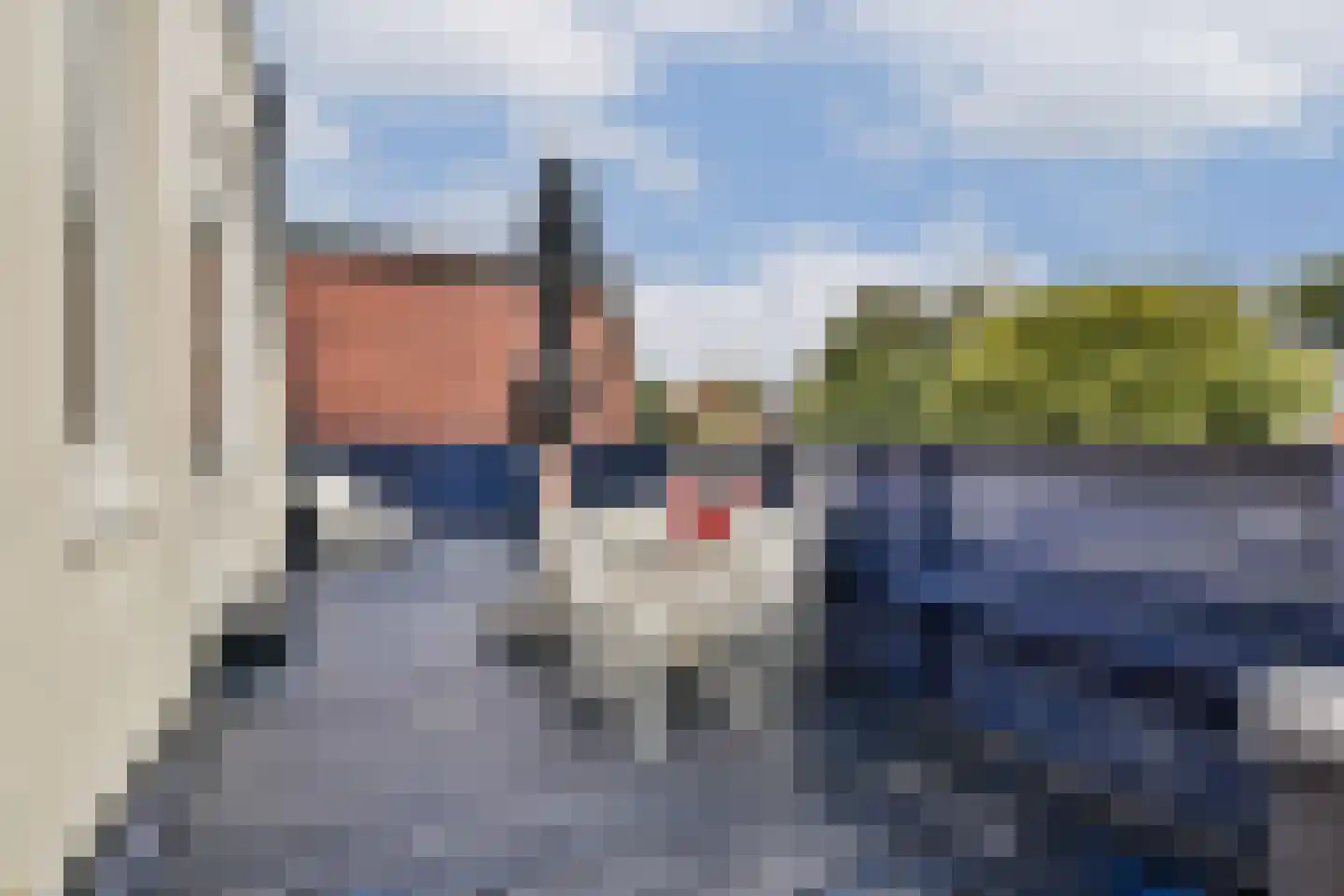 Haarlemmerstraat 52 Zandvoort thumbnail 36