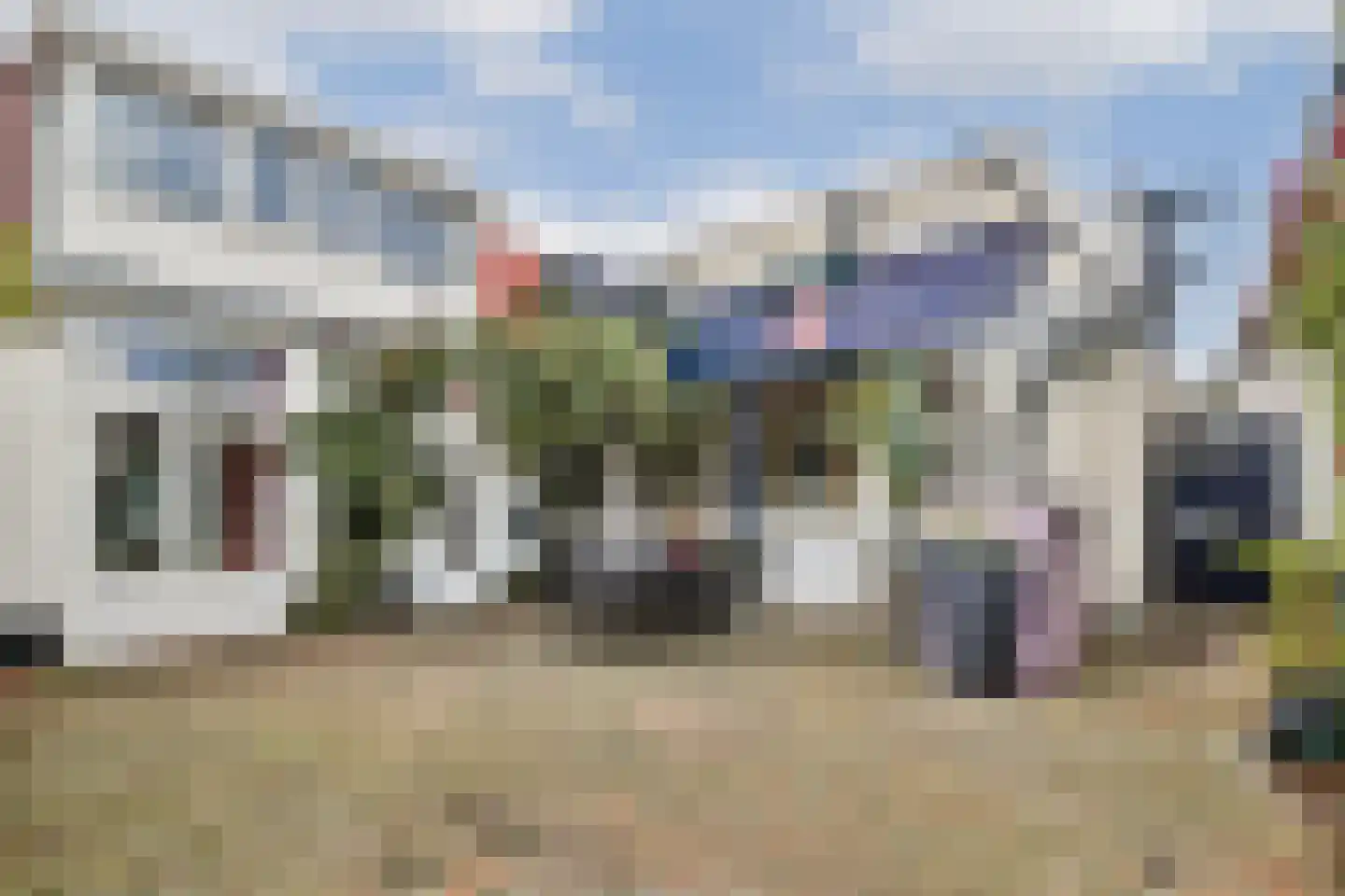 Haarlemmerstraat 52 Zandvoort thumbnail 4