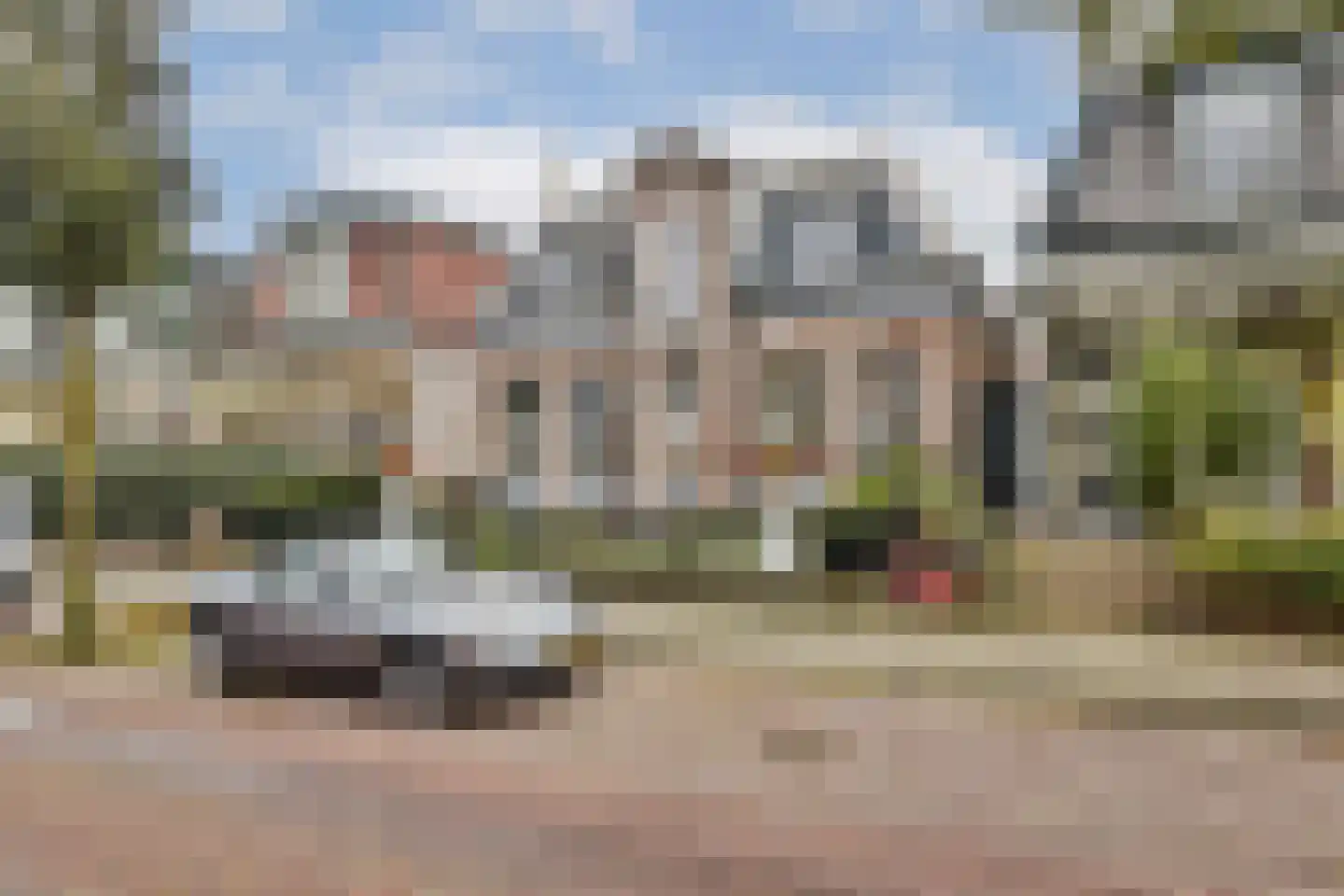 Haarlemmerstraat 52 Zandvoort thumbnail 48