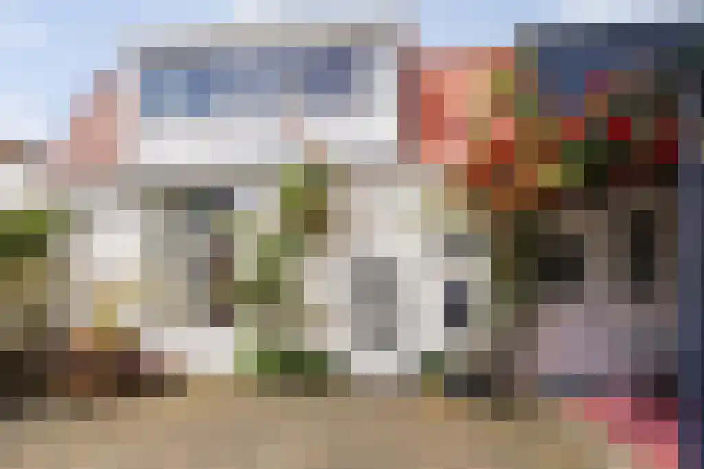 Haarlemmerstraat 52 Zandvoort thumbnail 5