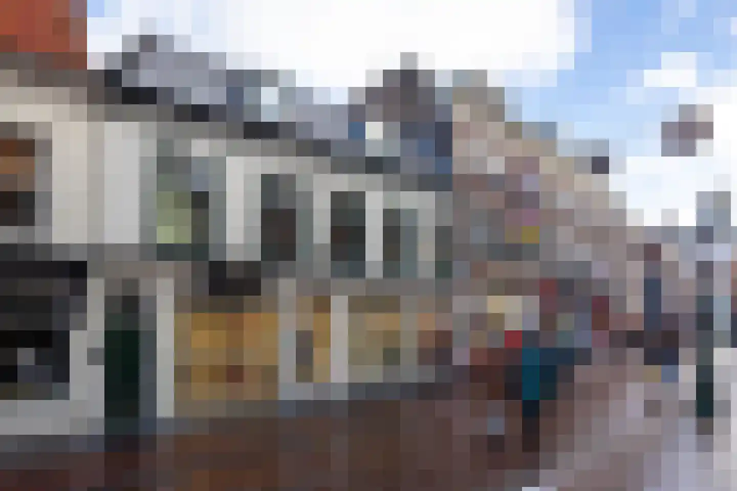 Haarlemmerstraat 66 B Leiden thumbnail 20
