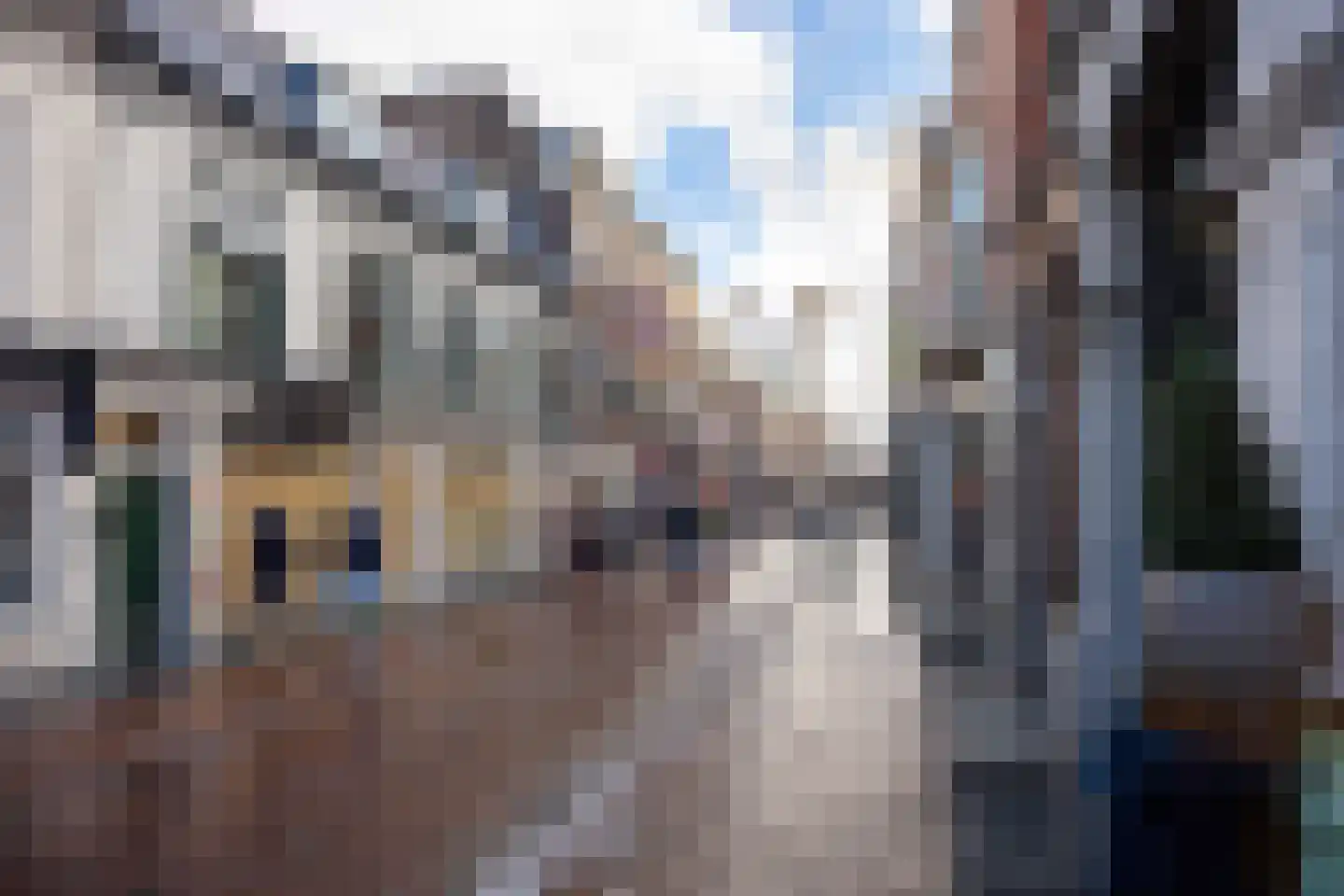 Haarlemmerstraat 66 B Leiden thumbnail 21