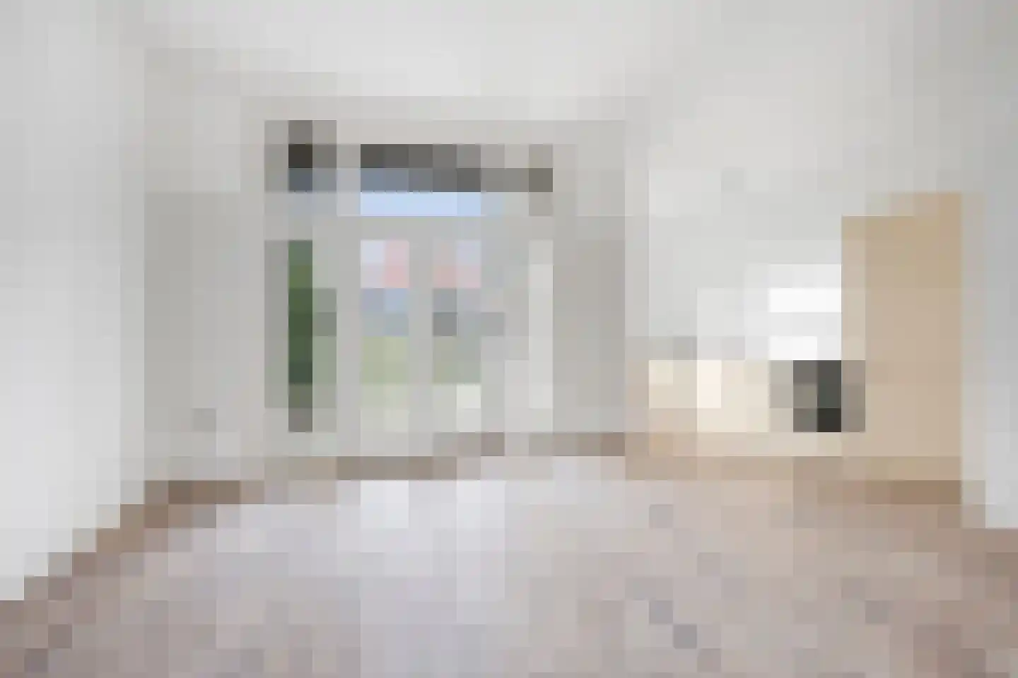 Haarlemmerstraat 74 Zandvoort thumbnail 11
