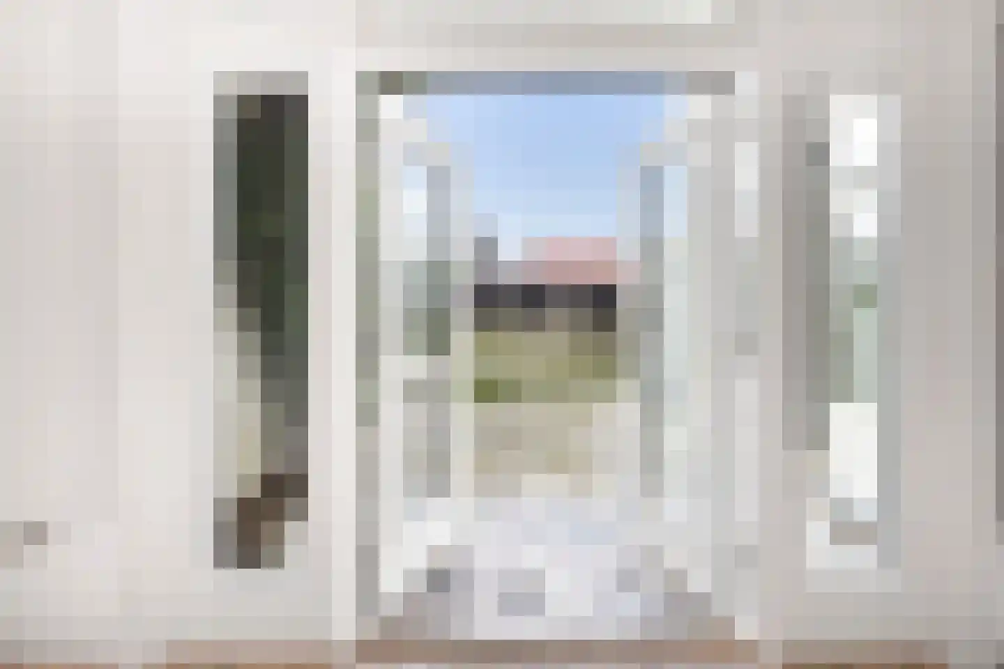 Haarlemmerstraat 74 Zandvoort thumbnail 15