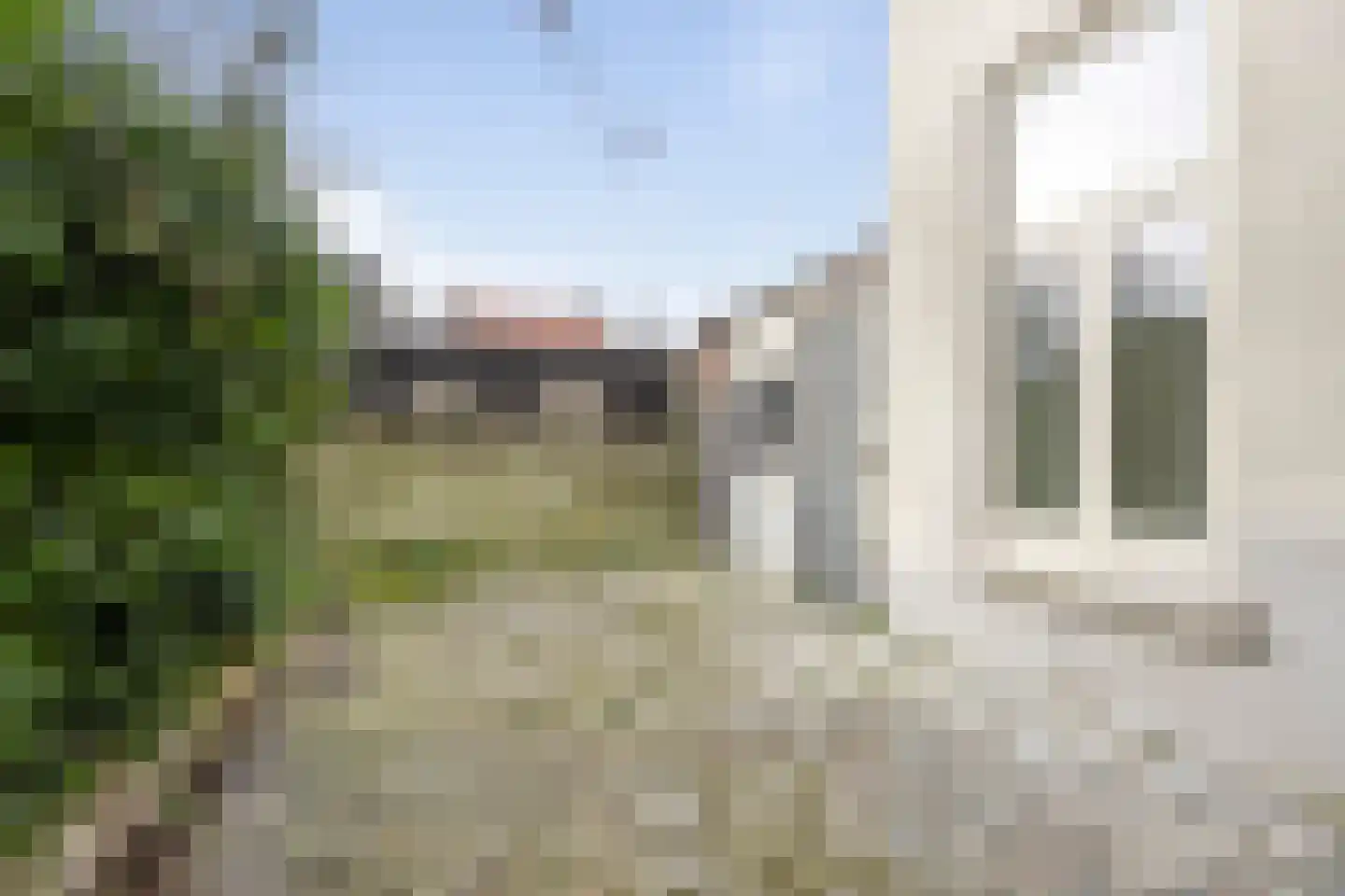 Haarlemmerstraat 74 Zandvoort thumbnail 16