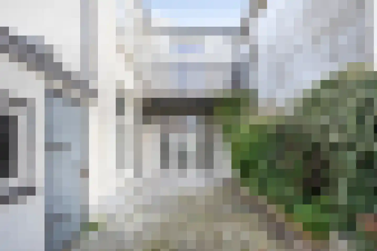 Haarlemmerstraat 74 Zandvoort thumbnail 17