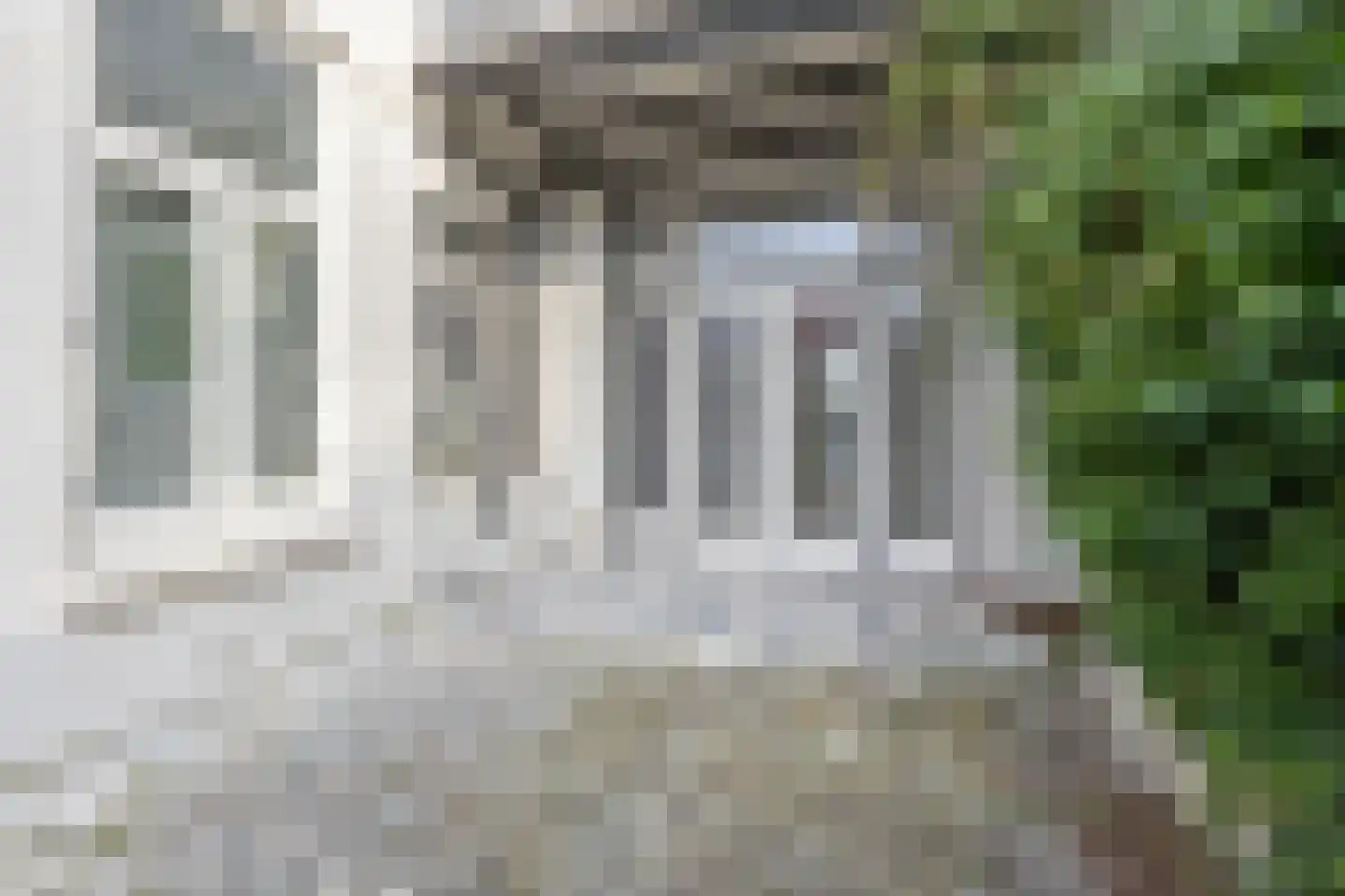 Haarlemmerstraat 74 Zandvoort thumbnail 18