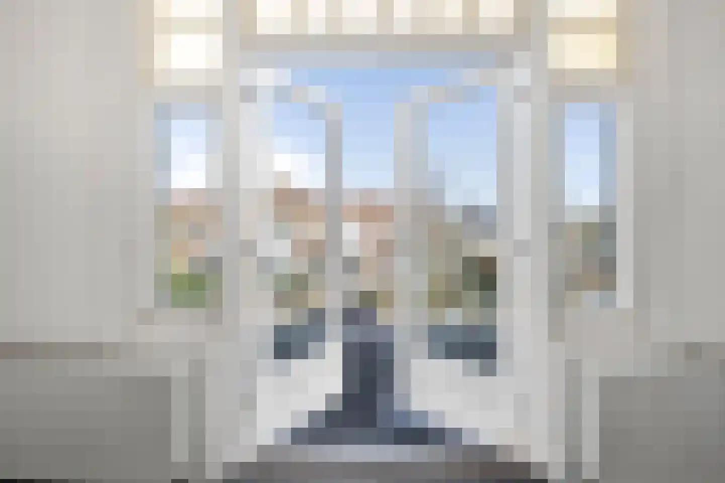 Haarlemmerstraat 74 Zandvoort thumbnail 26