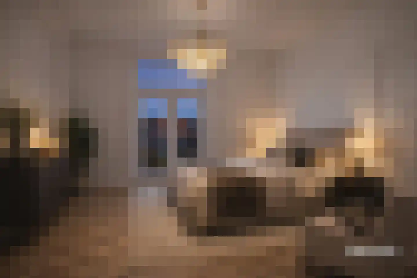 Haarlemmerstraat 74 Zandvoort thumbnail 35