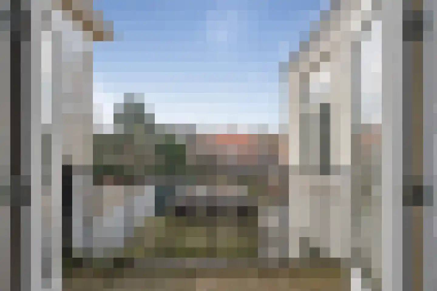 Haarlemmerstraat 74 Zandvoort thumbnail 36