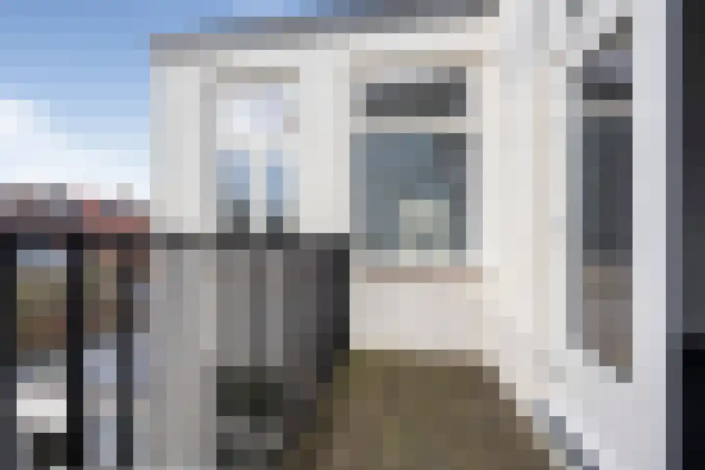 Haarlemmerstraat 74 Zandvoort thumbnail 37