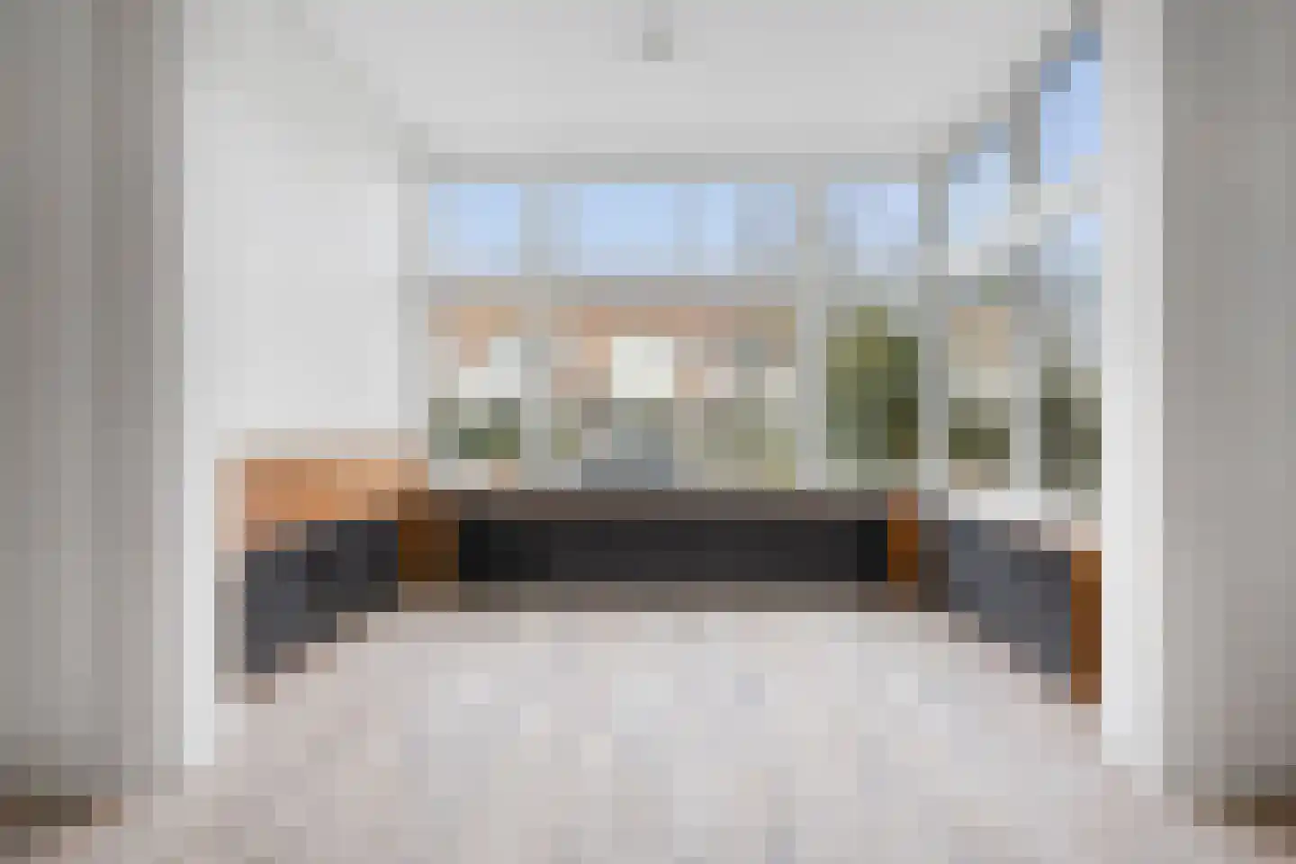 Haarlemmerstraat 74 Zandvoort thumbnail 6