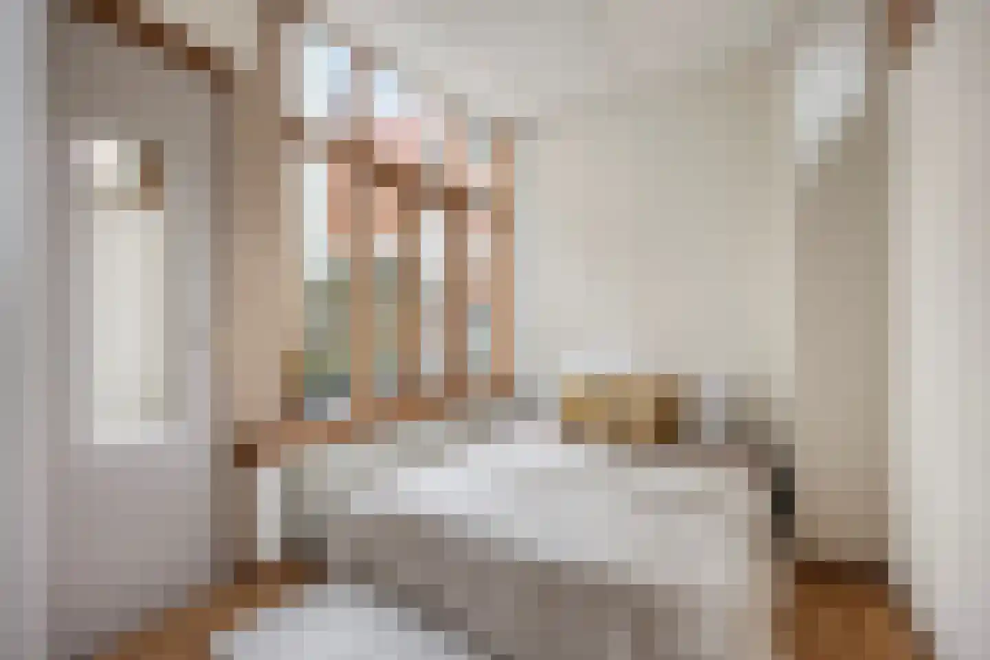 Haarlemmerstraat 79 A Leiden thumbnail 19