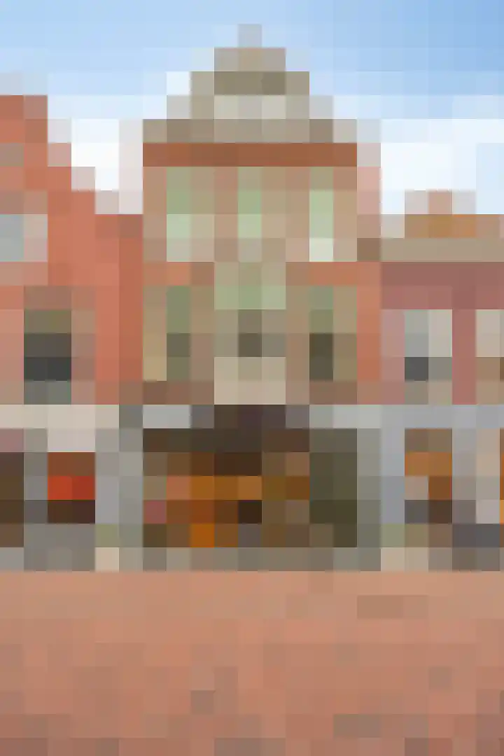 Haarlemmerstraat 79 A Leiden foto 2