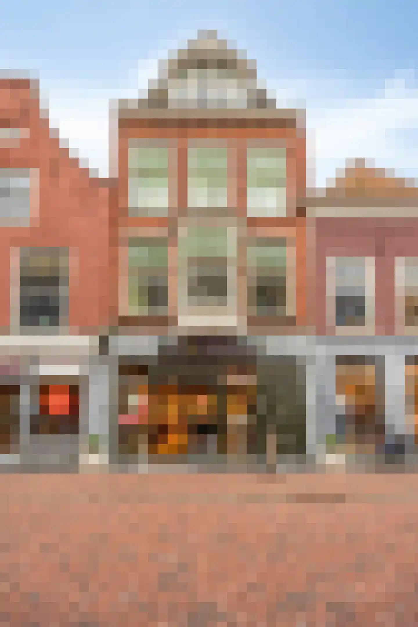 Haarlemmerstraat 79 A Leiden foto 2