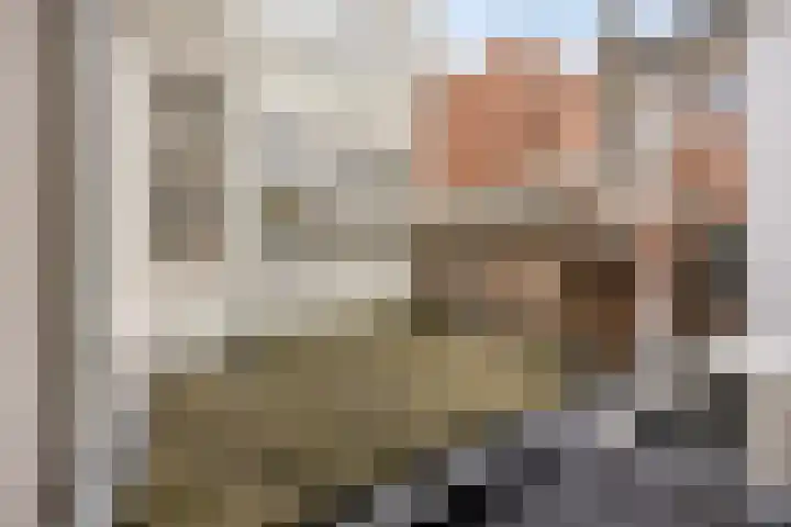 Haarlemmerstraat 79 A Leiden thumbnail 21