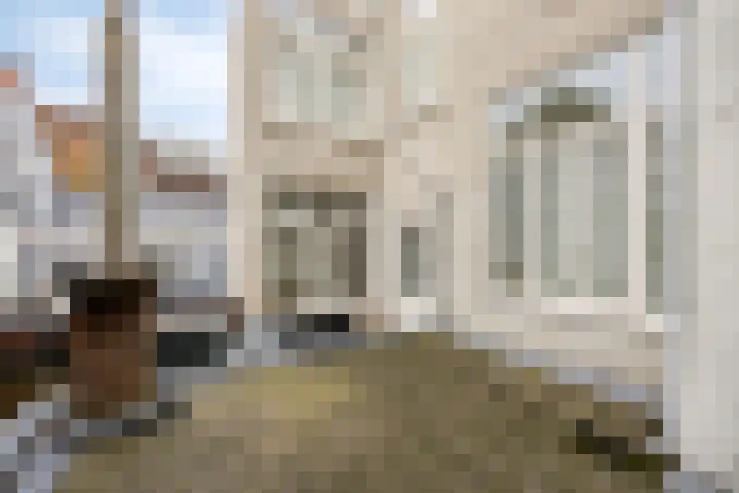 Haarlemmerstraat 79 A Leiden thumbnail 22
