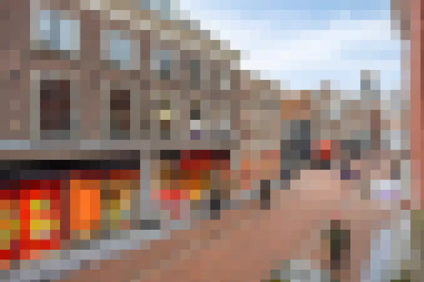 Haarlemmerstraat 79 A Leiden thumbnail 23