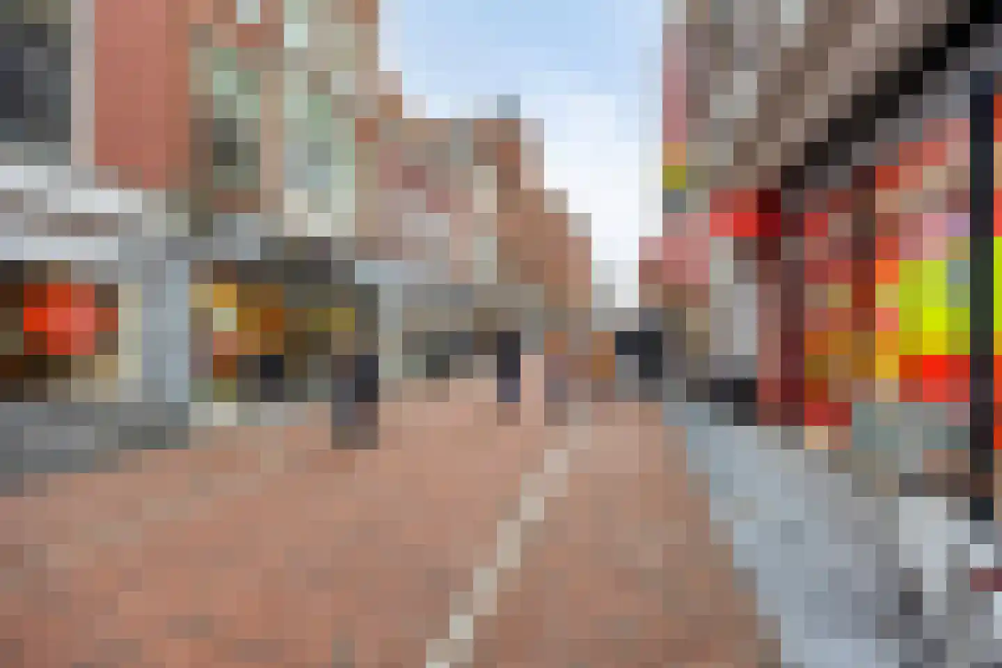 Haarlemmerstraat 79 A Leiden thumbnail 24