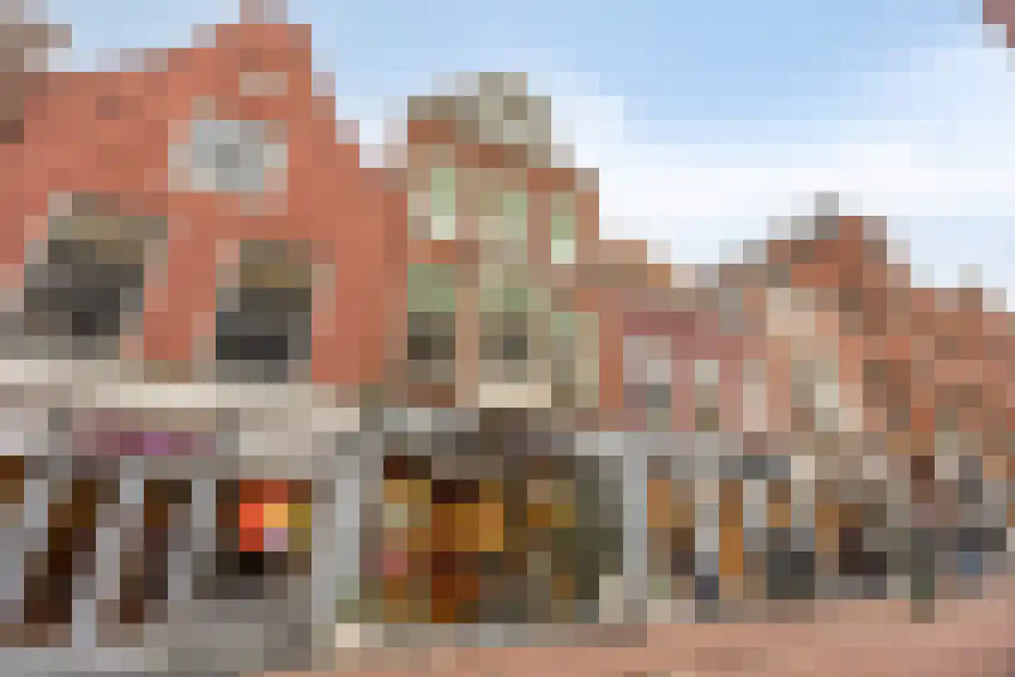 Haarlemmerstraat 79 A Leiden thumbnail 25