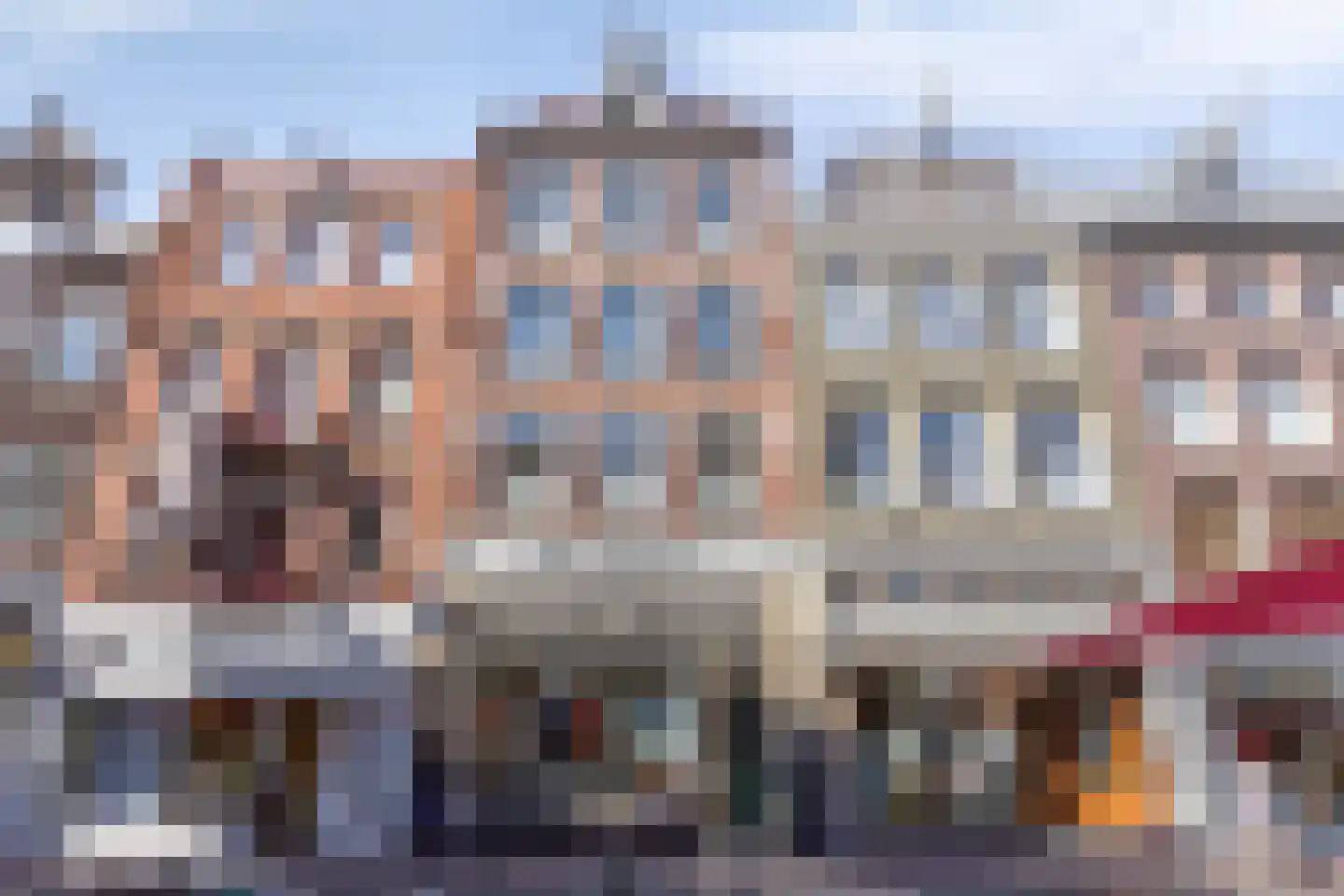 Haarlemmerstraat 80 2 in Amsterdam