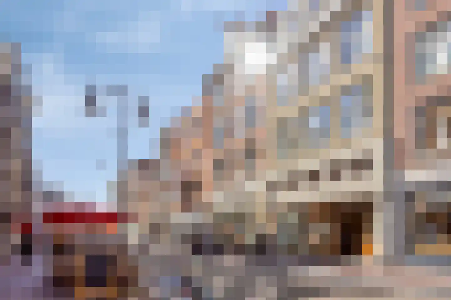 Haarlemmerstraat 80 2 Amsterdam thumbnail 16