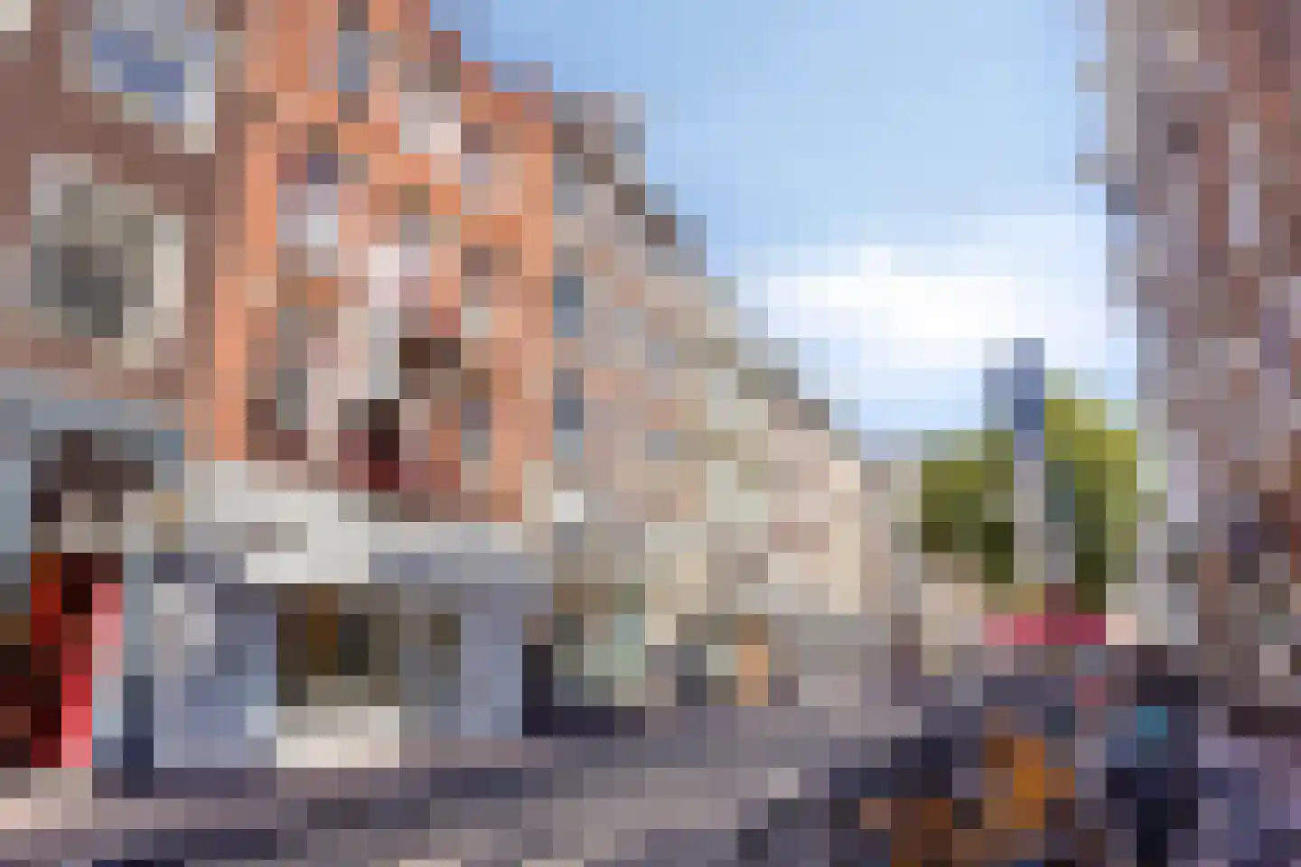 Haarlemmerstraat 80 2 Amsterdam thumbnail 17