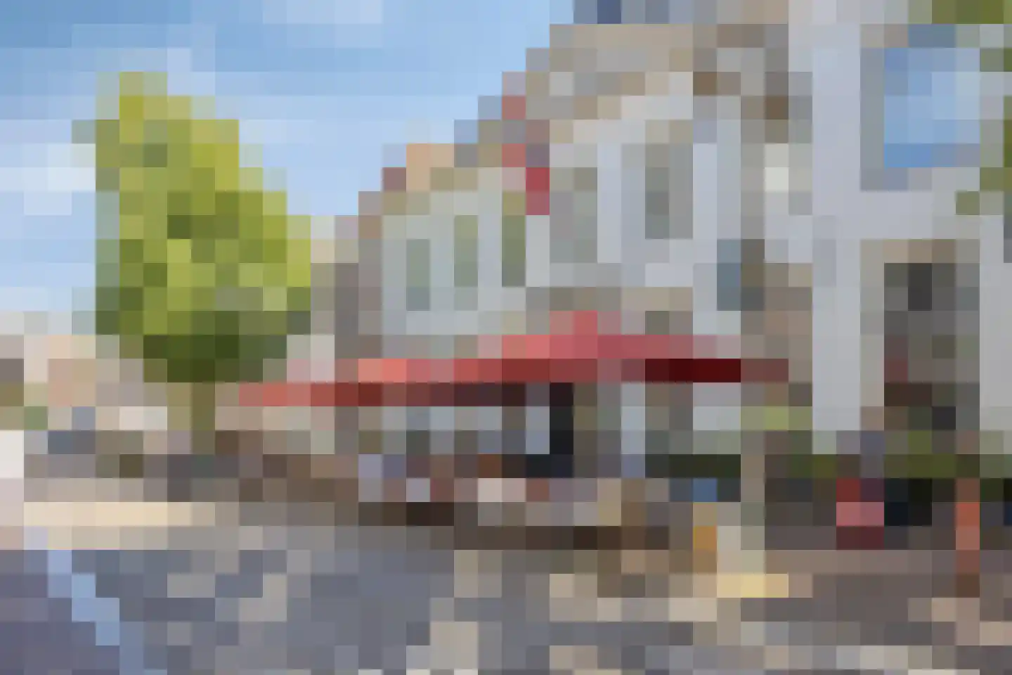 Haarlemmerstraat 80 2 Amsterdam thumbnail 18