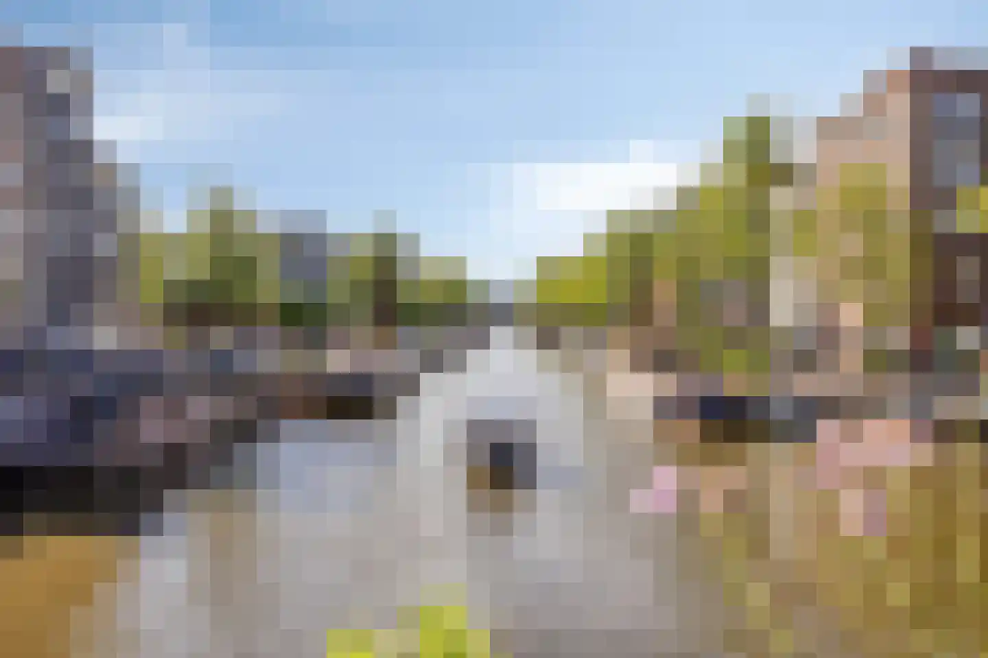 Haarlemmerstraat 80 2 Amsterdam thumbnail 20